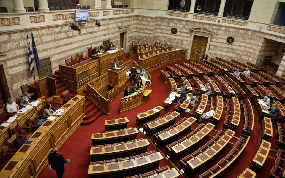 στην-ολομέλεια-αύριο-ο-κλεισθένης-2261480