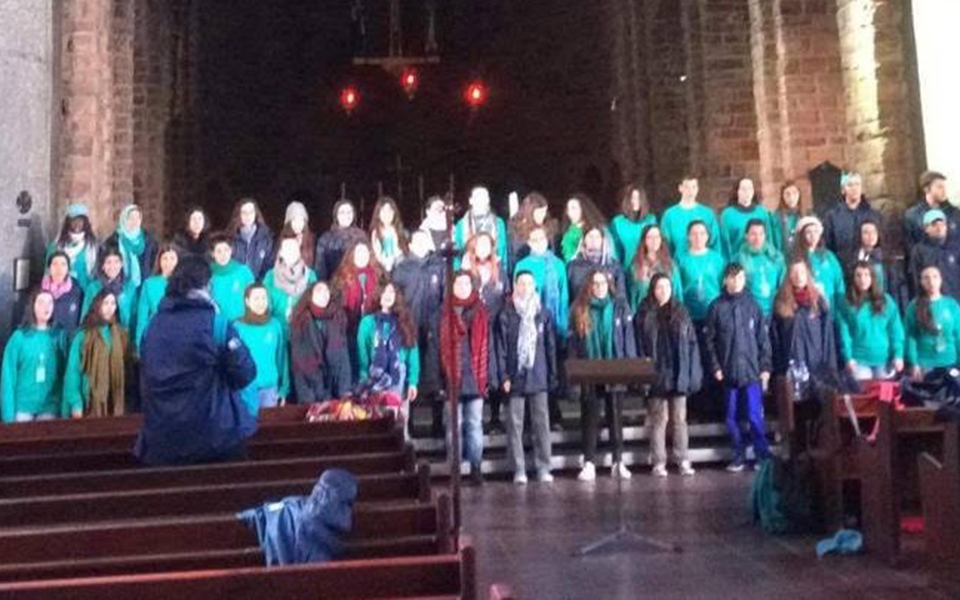 δύο-χρυσά-για-την-παιδική-χορωδία-rosarte-στη-2261147