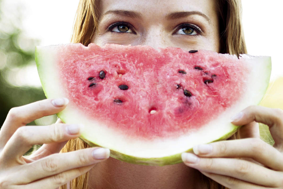 γιατί-το-καρπούζι-είναι-must-για-τη-διατρο-2262706