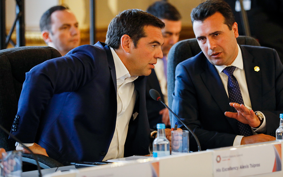 ζάεφ-το-νατο-προσκάλεσε-τη-δημοκρατί-2261844