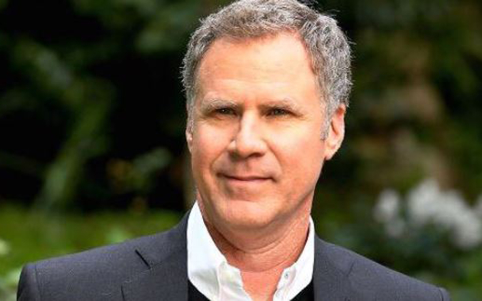 ταινία-για-την-eurovision-από-τον-γουίλ-φέρελ-2261364