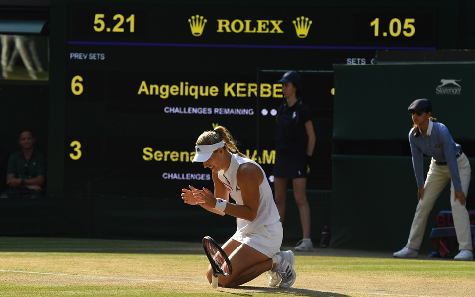 η-rolex-συγχαίρει-την-angelique-kerber-για-τη-νίκη-της-στο-w-2262518