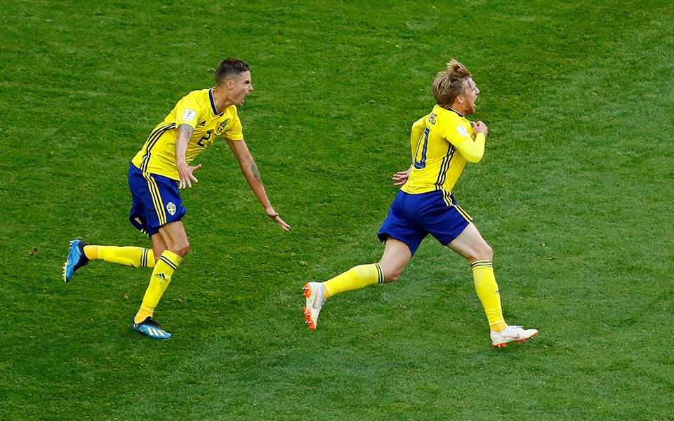 στα-προημιτελικά-η-σουηδία-1-0-την-ελβετ-2260028