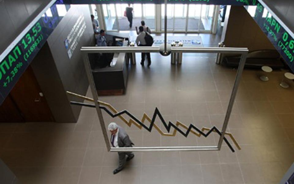 συναλλακτική-άπνοια-οριακές-μεταβ-2262803