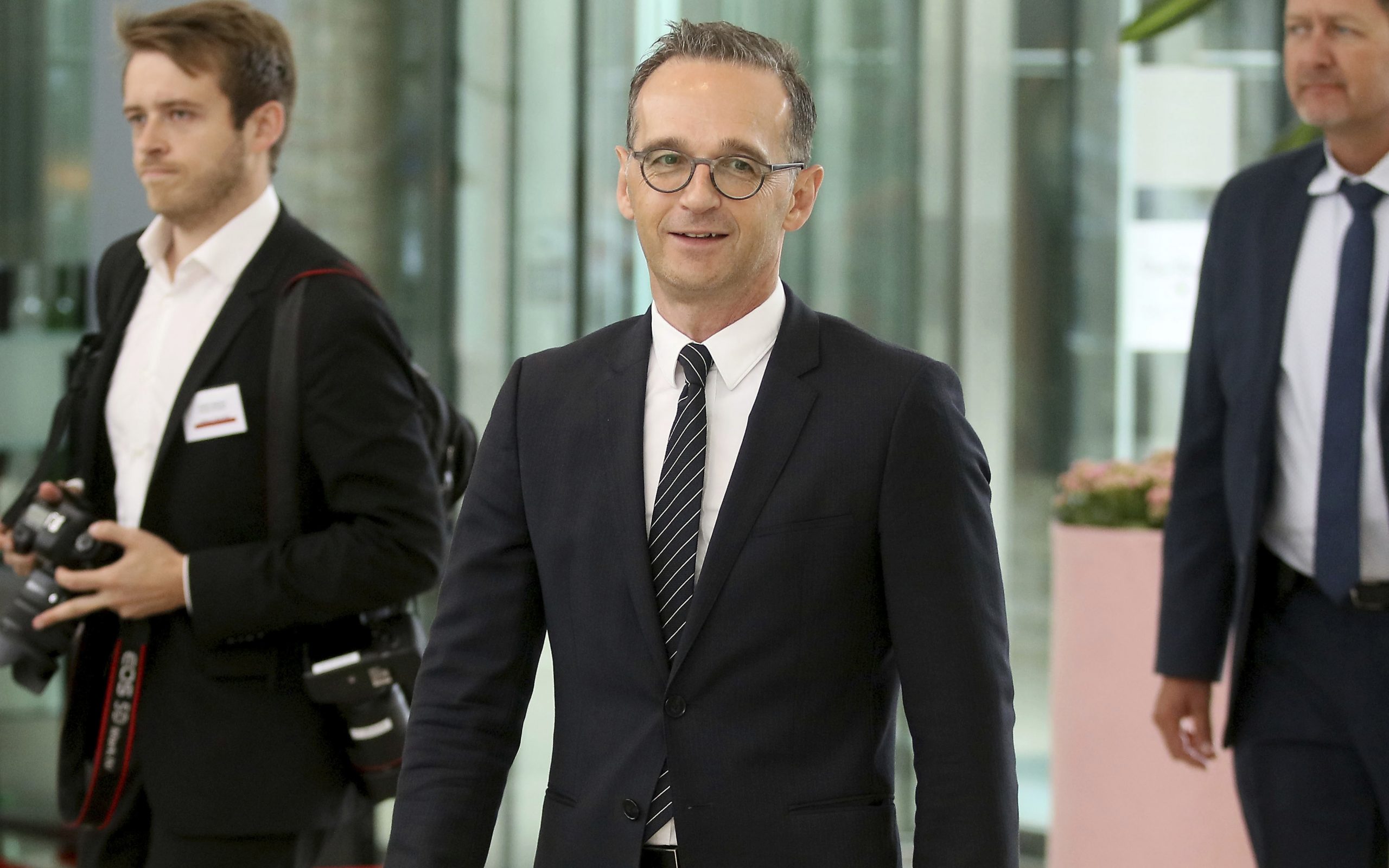o-γερμανός-υπεξ-προειδοποιεί-τραμπ-να-μ-2262444