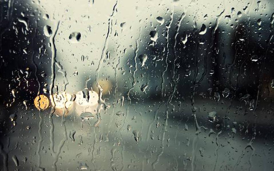 ισχυρές-βροχές-και-καταιγίδες-σάββατ-2260916