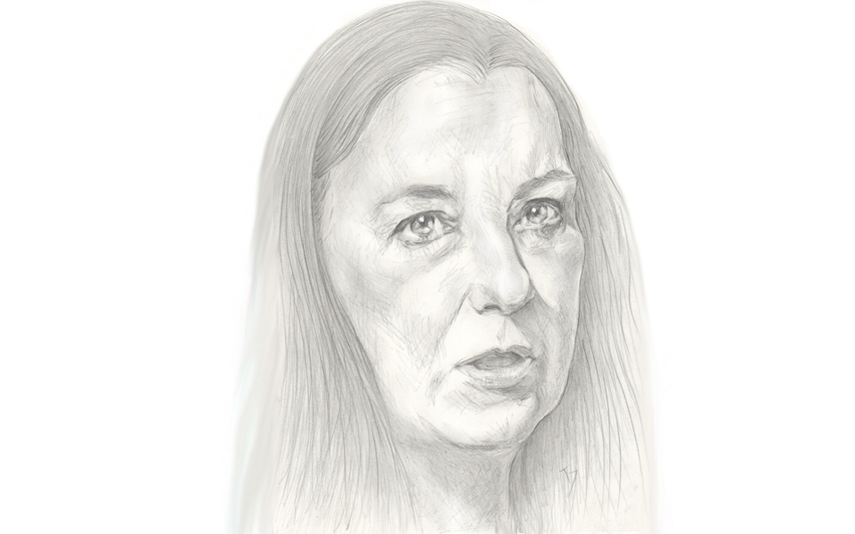 χαρά-σπηλιοπούλου-ζωή-μια-μάχη-με-τους-2262510