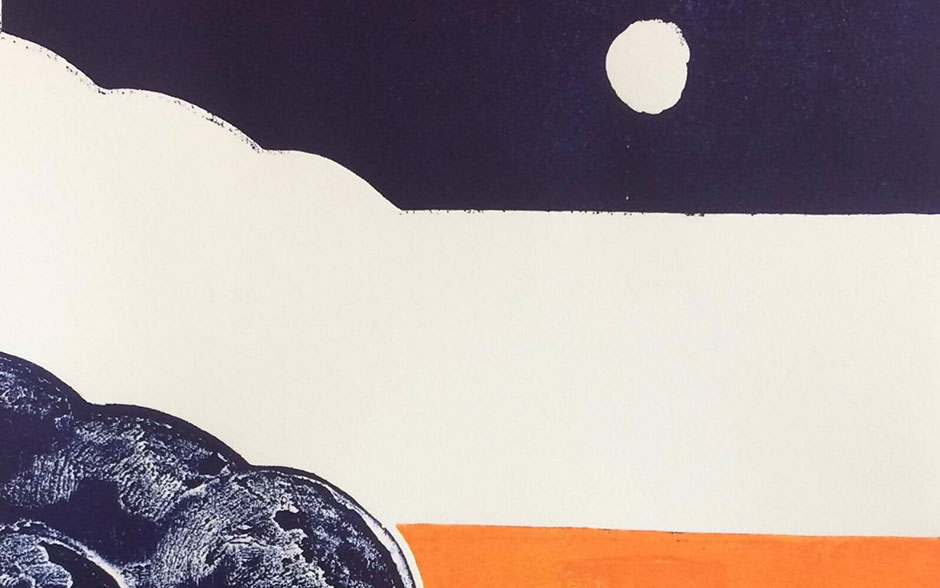 η-πολιτιστική-ατζέντα-της-τετάρτης-2264093