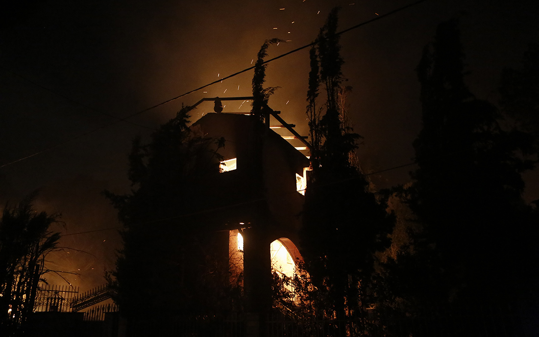 το-χρονικό-της-εθνικής-τραγωδίας-2264812