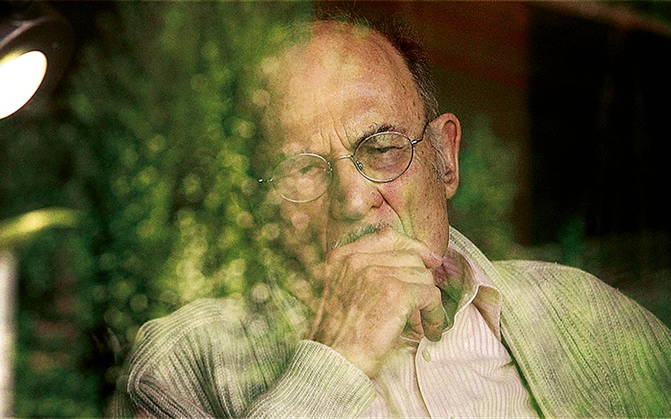 οταν-έλαμψε-ο-γιάλομ-2262042