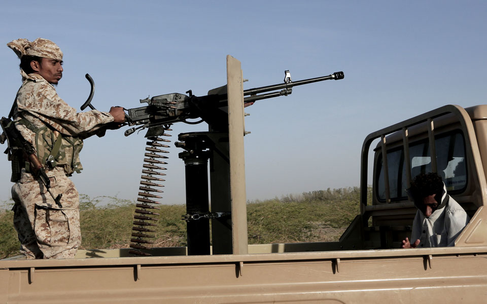 γαλλία-μκο-καταγγέλλουν-τις-πωλήσεις-2260481