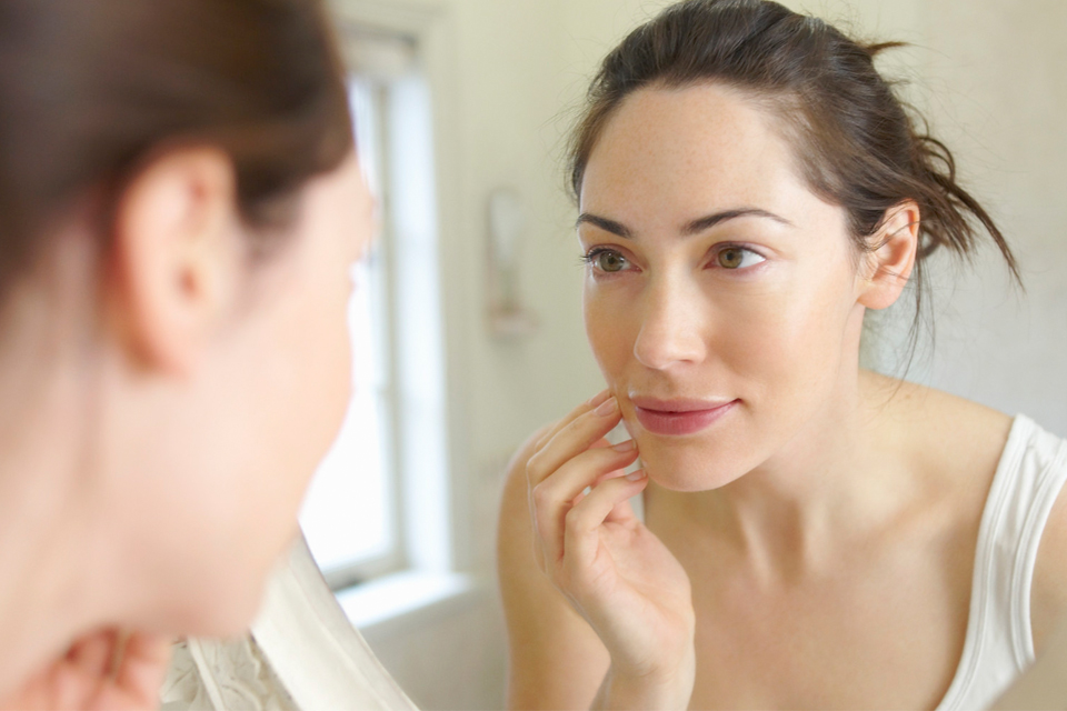 5-πράγματα-που-δεν-πρέπει-να-κάνεις-αν-θ-2259831