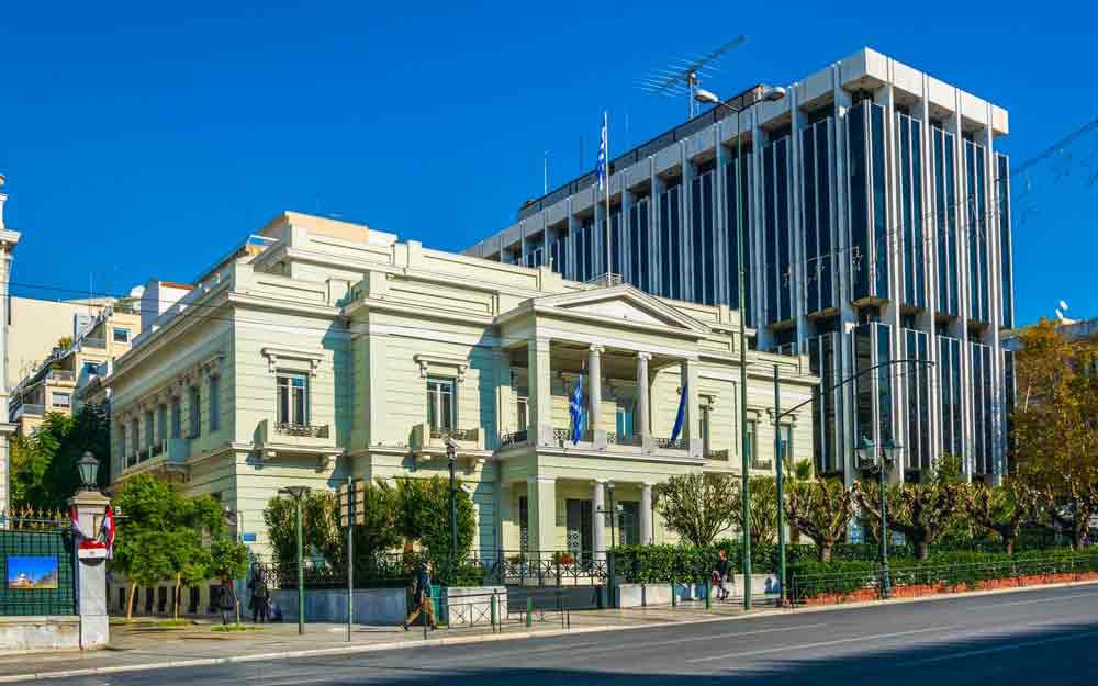 ρωσικό-υπεξ-θα-απαντήσουμε-με-το-ίδιο-ν-2261587