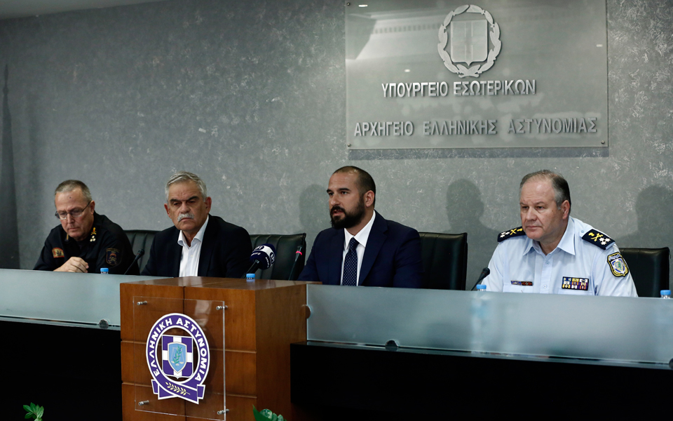 παιγνίδια-επί-πτωμάτων-2264753