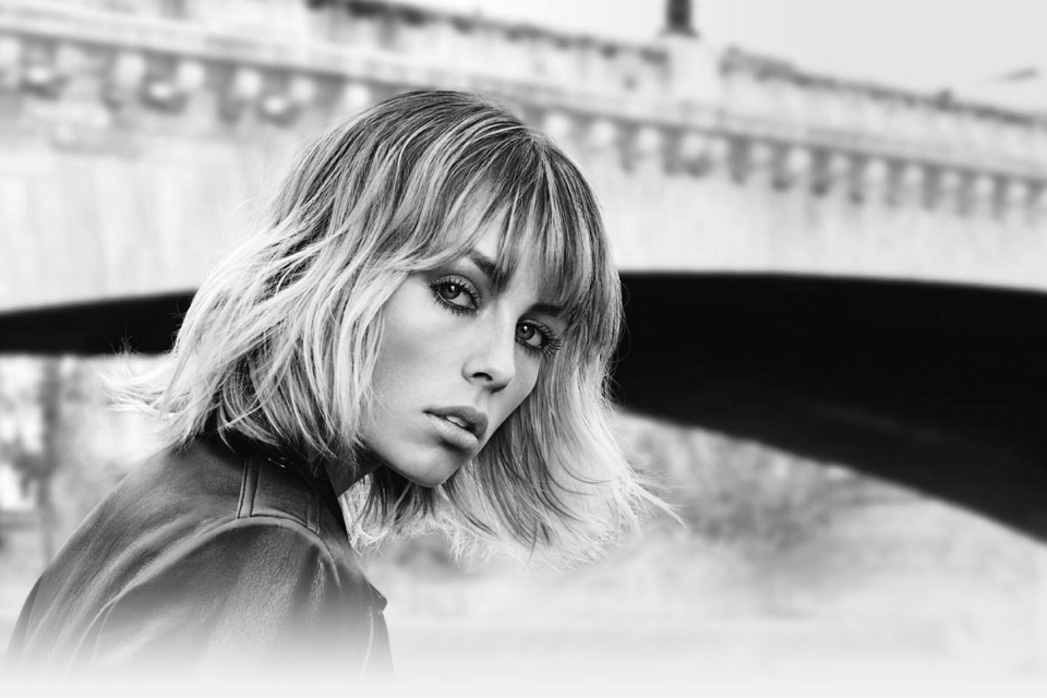 ψαλιδάκι-για-βλεφαρίδες-μας-είναι-πλέ-2261610