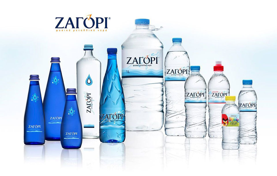 χητοσ-αβεε-διψήφιο-ποσοστό-ανάπτυξης-2261810