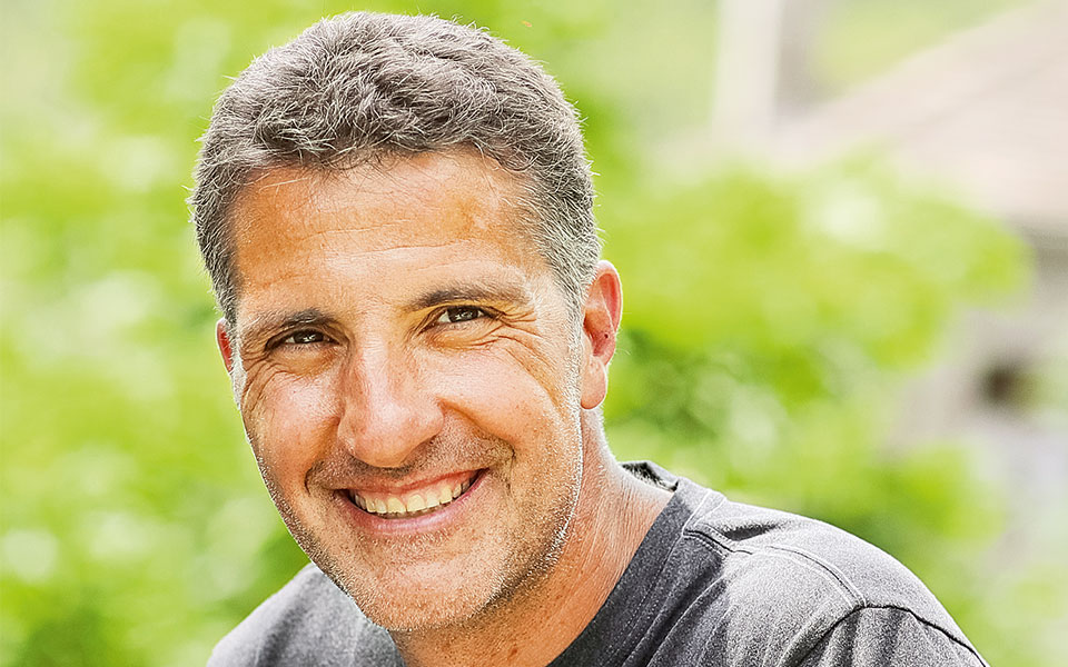 βασίλης-τζουμάκας-πρόεδρος-της-οργαν-2265258