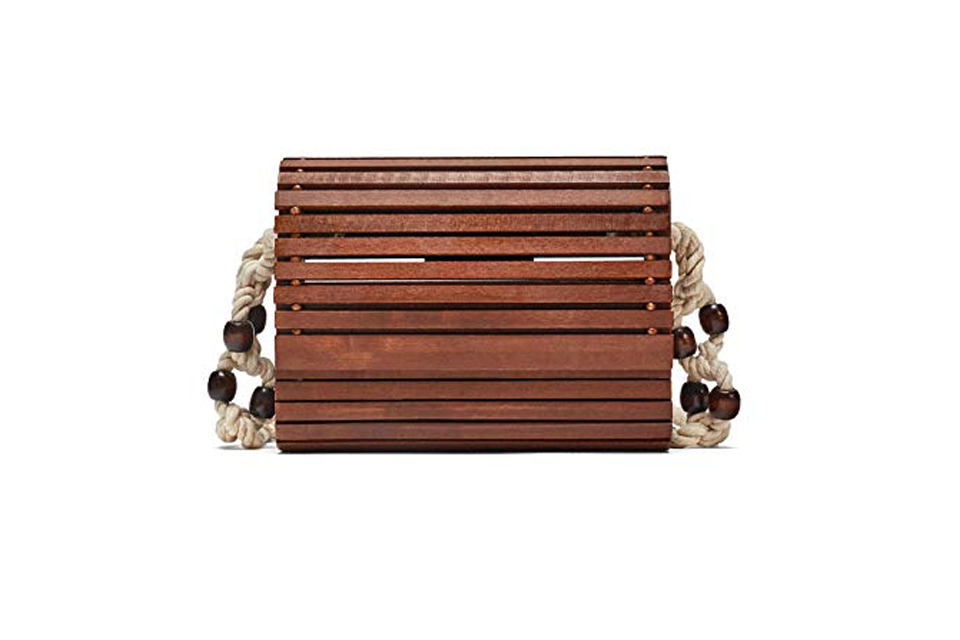 zara-τσάντα-2262943