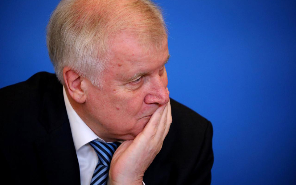 στελέχη-της-αντιπολίτευσης-ζητούν-να-2261745