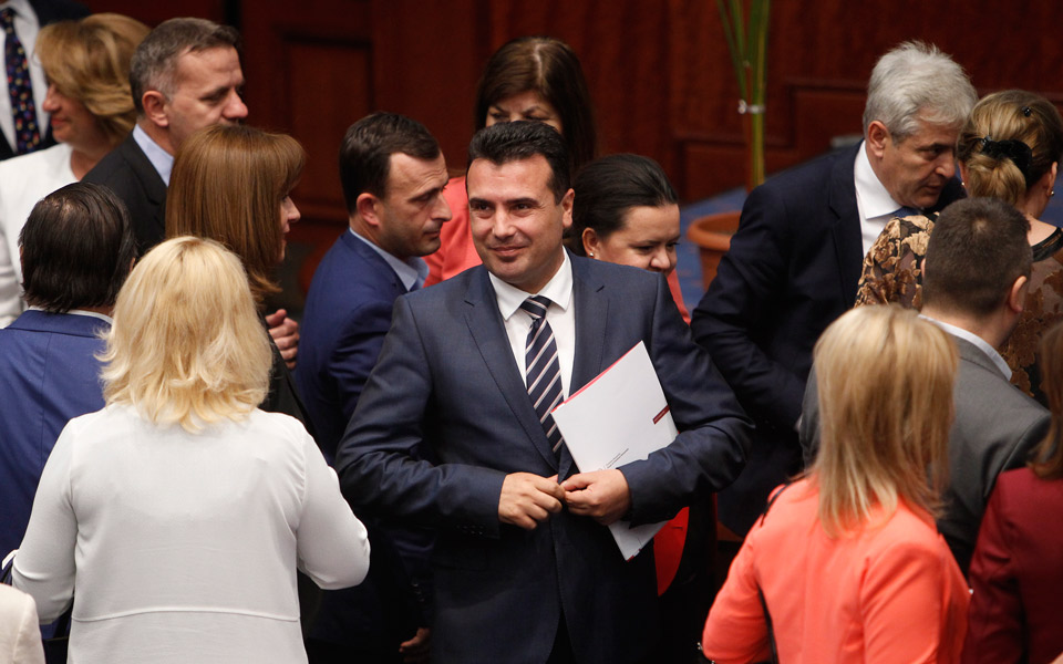 ζάεφ-δεν-έχουμε-κανενός-είδους-αλυτρω-2260494