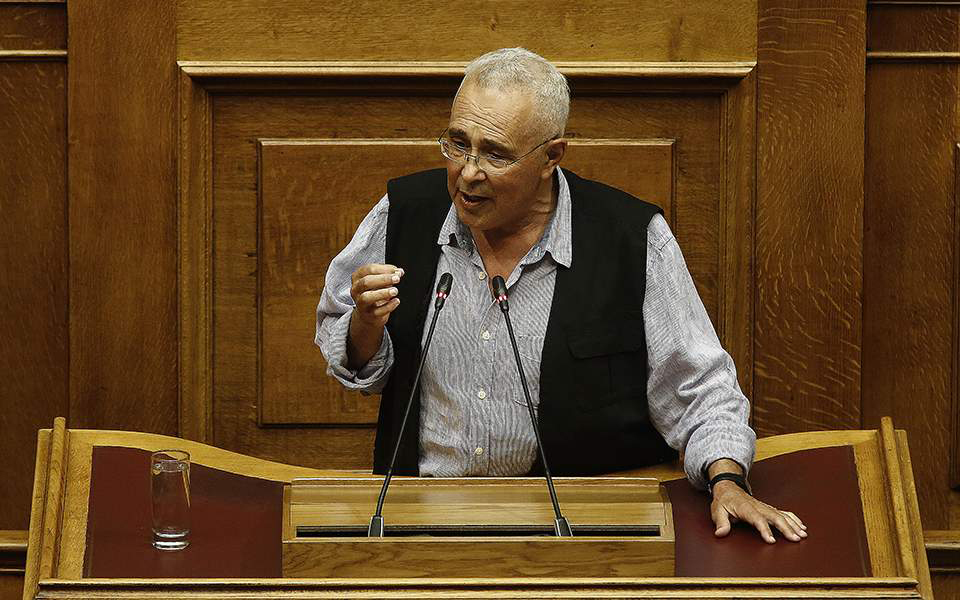 ο-κώστας-ζουράρις-έβδομος-αντιπρόεδρ-2261660