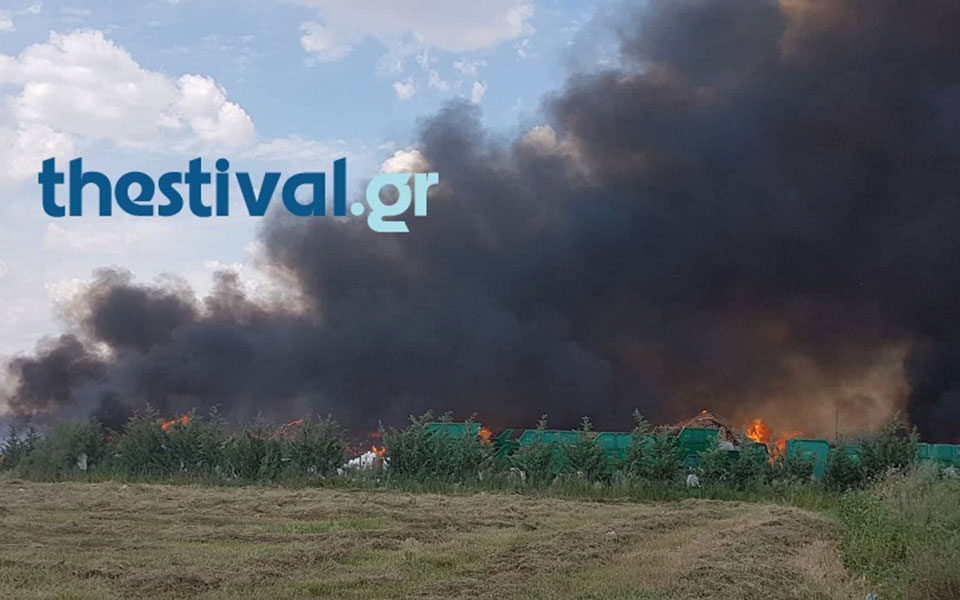 θεσσαλονίκη-υπό-έλεγχο-η-πυρκαγιά-σε-α-2268346