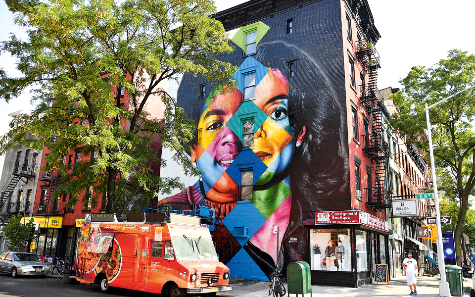 νέα-υόρκη-ηπα-2268020