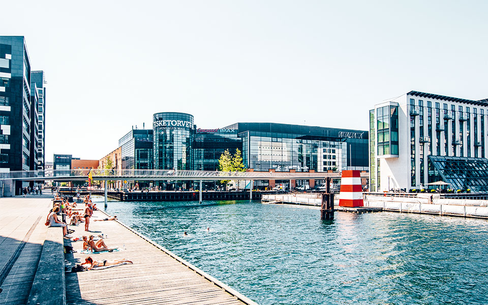 mια-πλαζ-στην-πρωτεύουσα-2265425