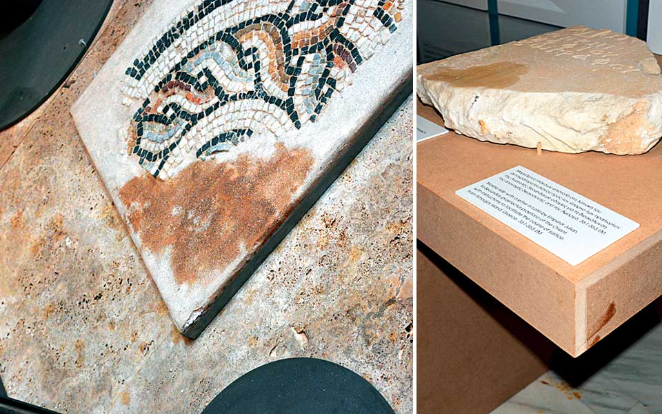 υπουργείο-και-συντηρητές-διαφωνούν-γ-2268017