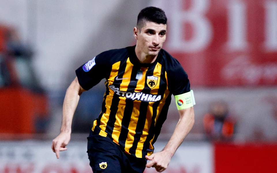 εκτός-μάχης-με-τη-σέλτικ-ο-μάνταλος-2266321