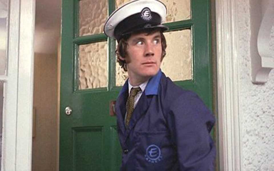 πρόσωπα-της-πέμπτης-2265523