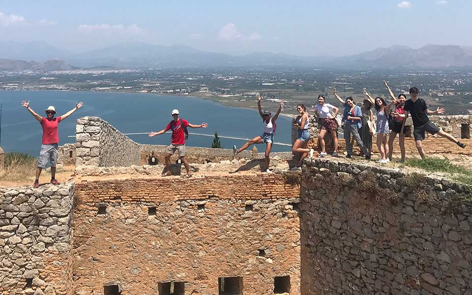 η-ελληνική-εμπειρία-15-φοιτητών-του-columbia-summer-in-greec-2265396