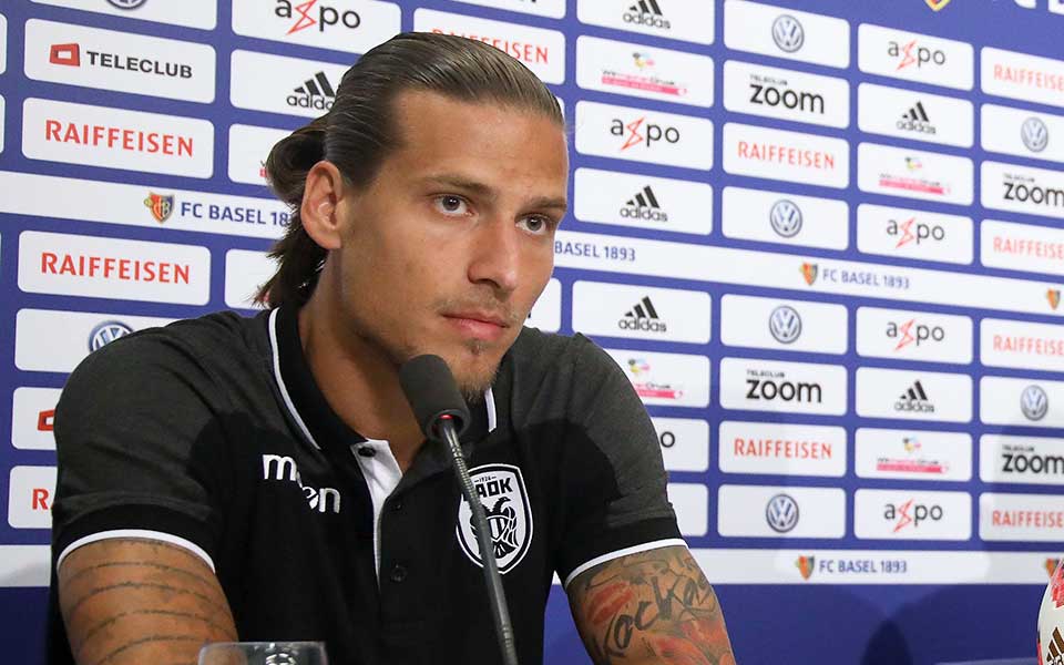 σεβασμός-και-προσοχή-από-παοκ-στη-βασι-2265306