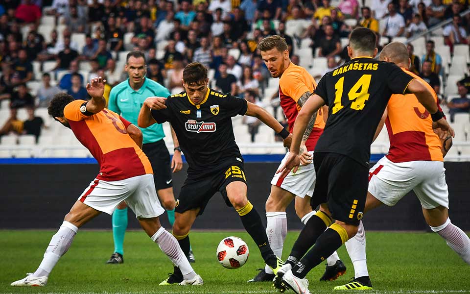 αισιόδοξα-μηνύματα-από-τη-νέα-αεκ-2265303