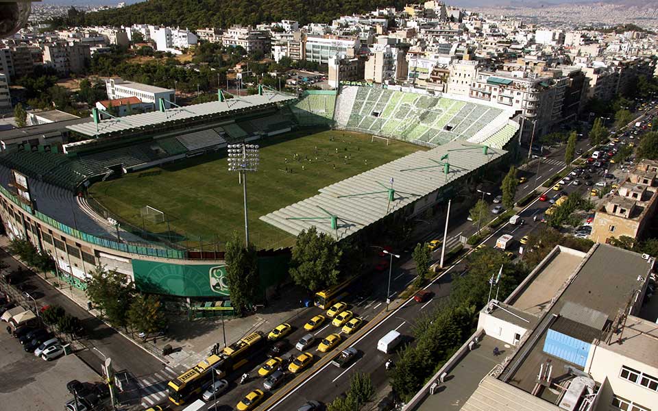 στα-άκρα-για-το-γήπεδο-της-λεωφόρου-2265304