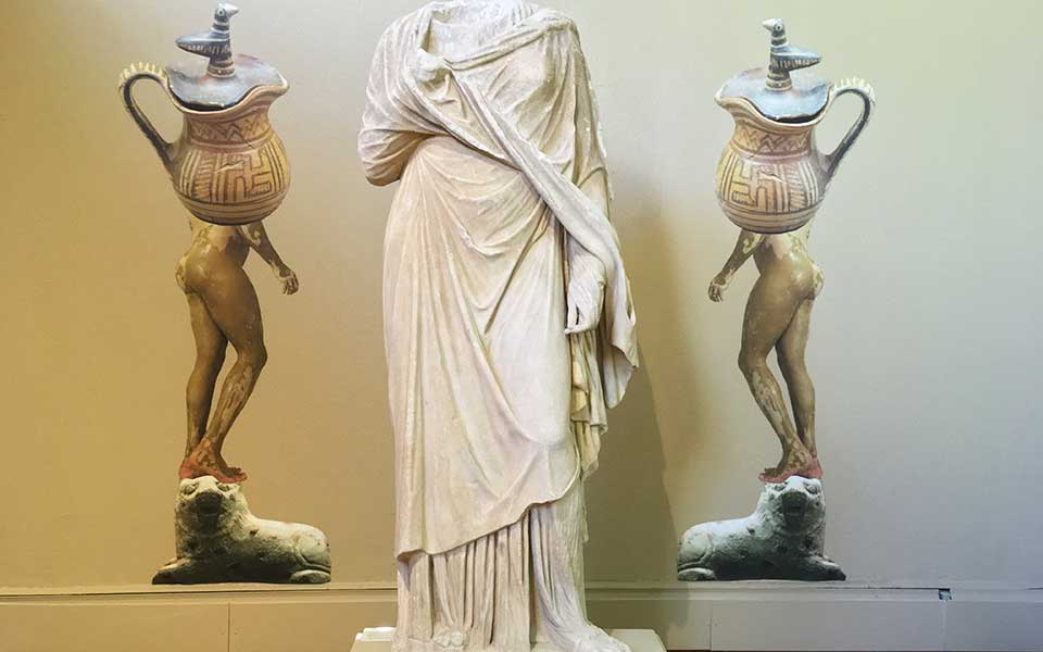 τα-τρία-καλλιτεχνικά-αβαντάζ-της-ανδρ-2265376