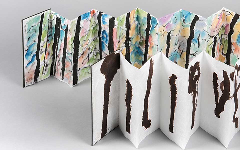 η-πολιτιστική-ατζέντα-της-τετάρτης-2265319