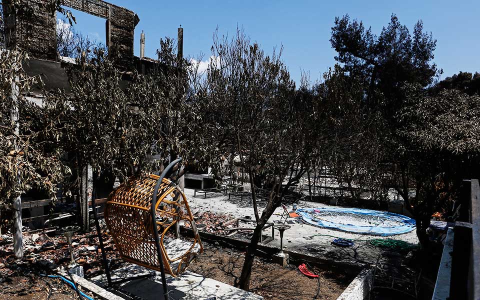 εννέα-ερωτήματα-κιναλ-προς-π-σκουρλέτ-2265296