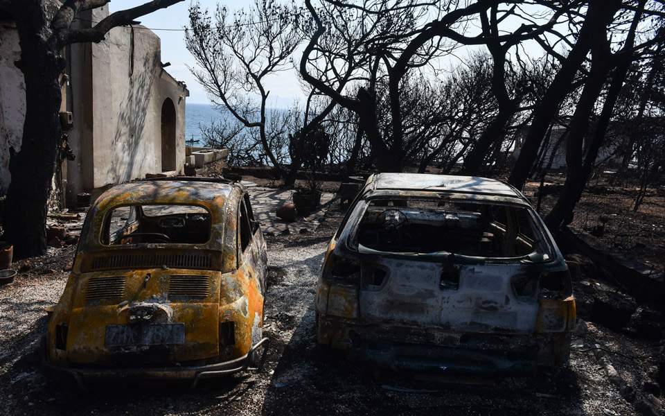 ενόψει-μηνύσεων-και-αγωγών-2265364