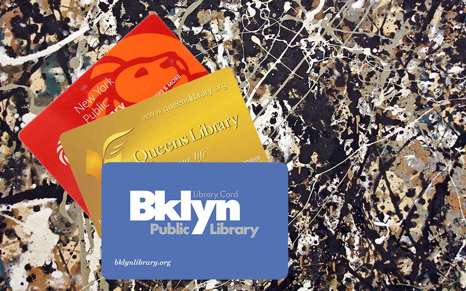 πάσο-πολιτισμού-στη-νέα-υόρκη-2265373