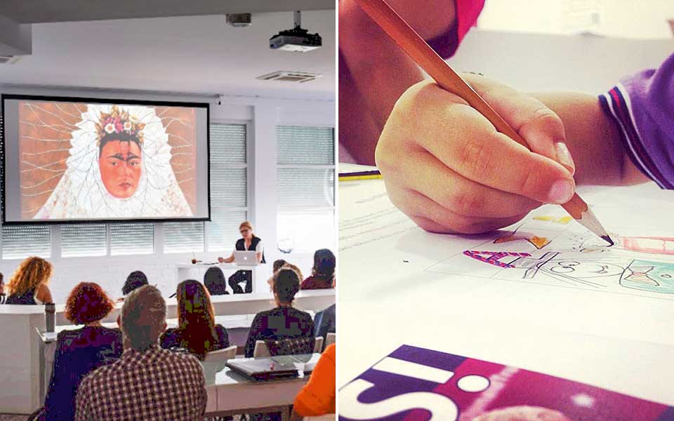 μια-καρτ-ποστάλ-από-τα-παιδιά-της-σάμου-2265387