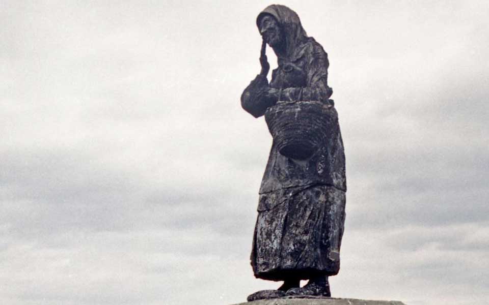 για-τους-αγγλους-κοινούς-θνητούς-2265374