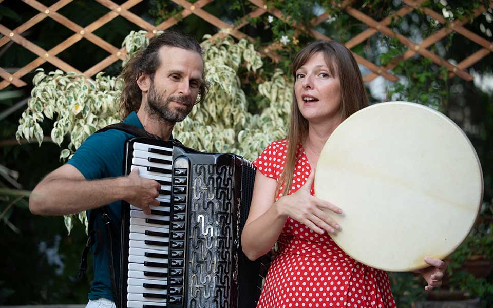 η-πολιτιστική-ατζέντα-της-πέμπτης-2265486