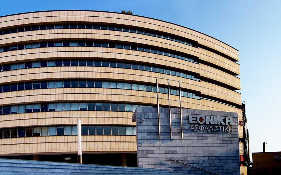 ο-δηκτησ-02-08-18-2265556