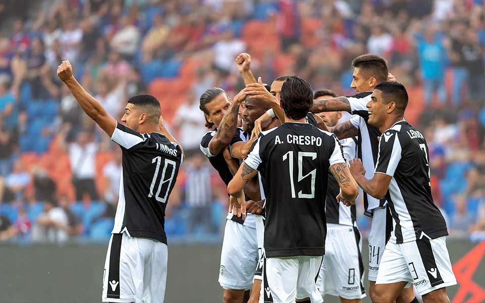 παοκ-και-τώρα-η-σπαρτάκ-μόσχας-2265464