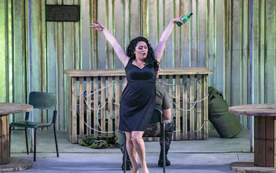 η-ανίτα-ρατσβελισβίλι-στην-ιστορία-το-2265558