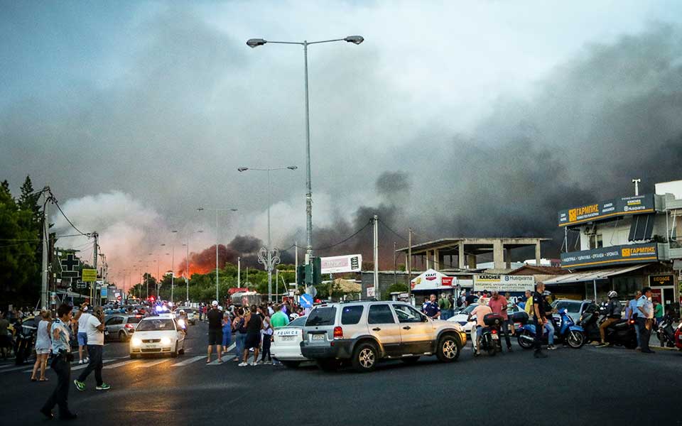 επίρριψη-ευθυνών-στην-πυροσβεστική-α-2265515