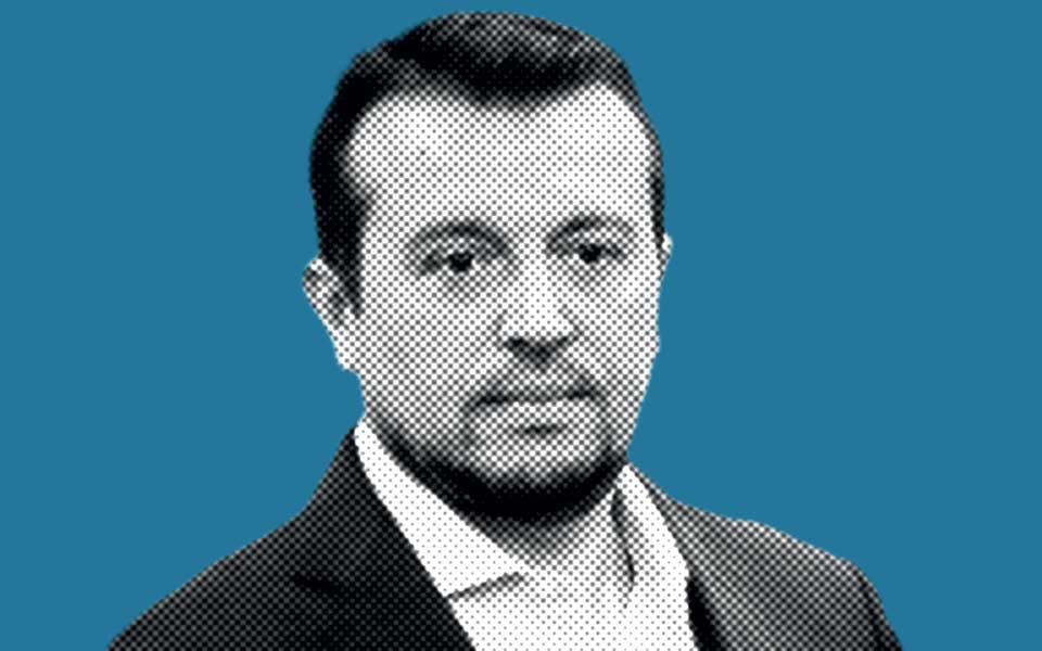 νίκος-παππάς-φλογίτσες-2266805