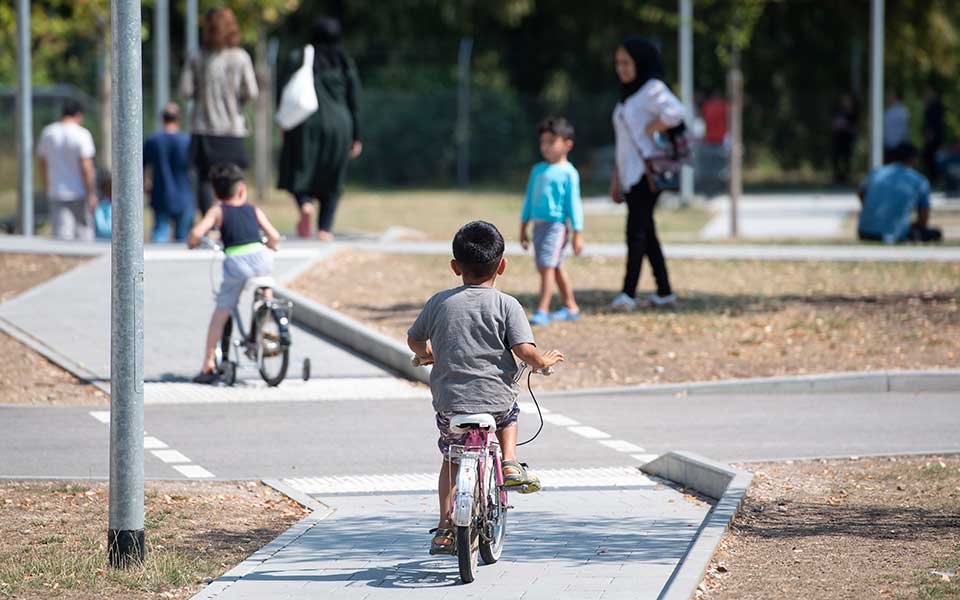 ξαναρχίζει-τις-επανενώσεις-η-γερμανί-2265496