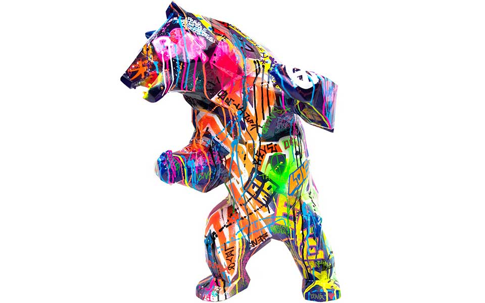 αγριες-αρκούδες-στη-μύκονο-2265771